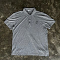 Versace Collection Polo Shirt