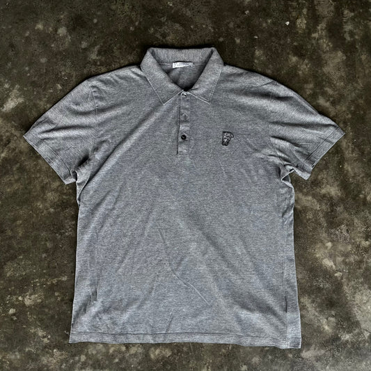 Versace Collection Polo Shirt